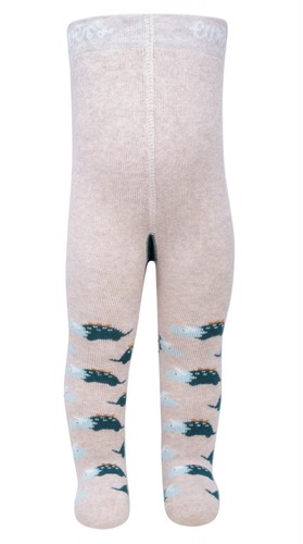 Ewers baby jungen strumpfhose - baby,