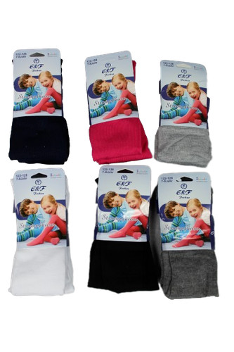 Mädchen jungen strumpfhose - mädchen,