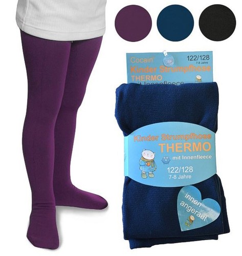 Kinder strumpfhose - kinder,