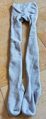 Tchibo strumpfhose 110 116 - tchibo,