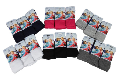 Mädchen jungen strumpfhosen - jungen,