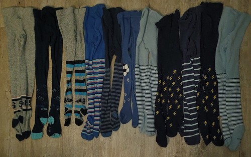 Baby strumpfhosen jungen - strumpfhosen,