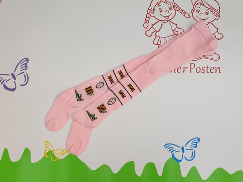 Strumpfhose kinderstrumpfhose - strumpfhose,