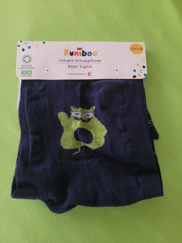Jungen strumpfhose 110 - jungen, 110/