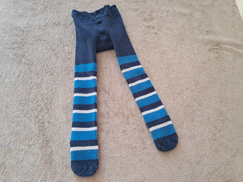 Süße dicke baby strumpfhose - süße,