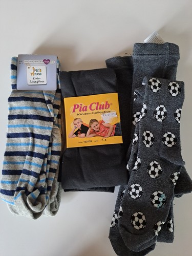 Jungen kinder strumpfhosen - x,