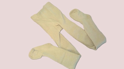 Topolino strumpfhose jungen - strumpfhose,
