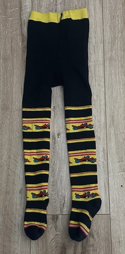 Coole strumpfhose 98 - , gr.