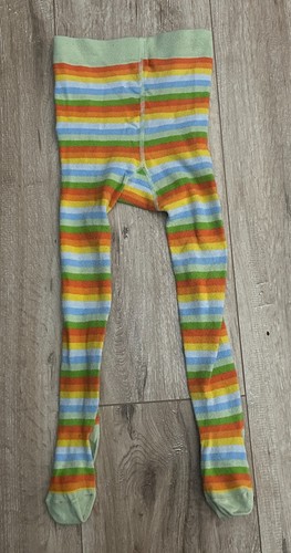 Coole strumpfhose 86 92 - coole, 86/92
