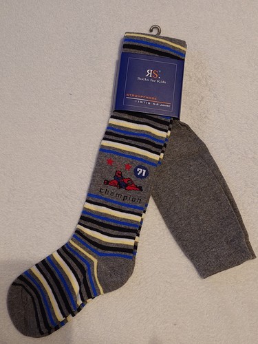 Riese strumpfhose 110 - riese,