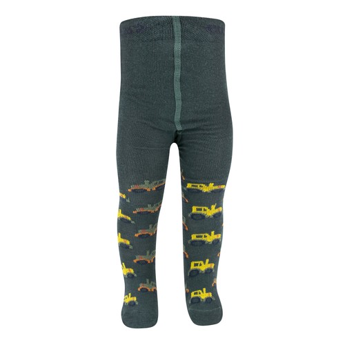 Ewers baby jungen - jungen, strumpfhose