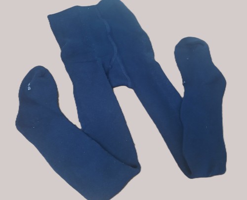 Topolino strumpfhose jungen - topolino,