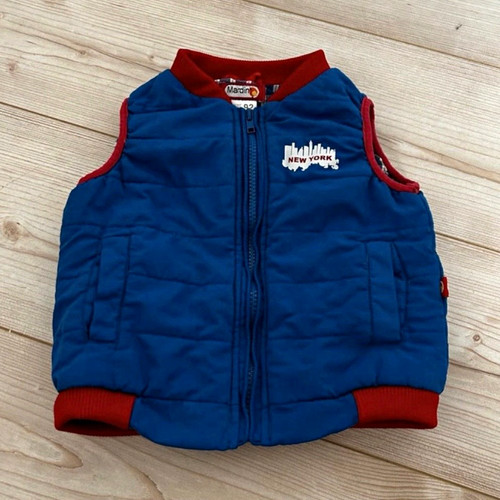 Kleidungsset für jungen - für,