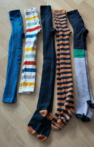 Kinder jungen mädchen set - mädchen,