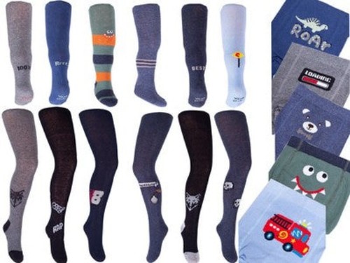 Kinder jungen strumpfhose - kinder,