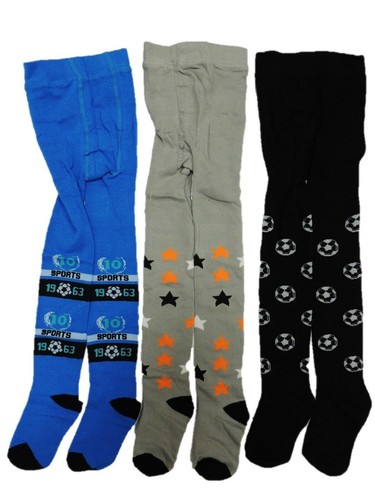Jungen strumpfhosen - jungen,