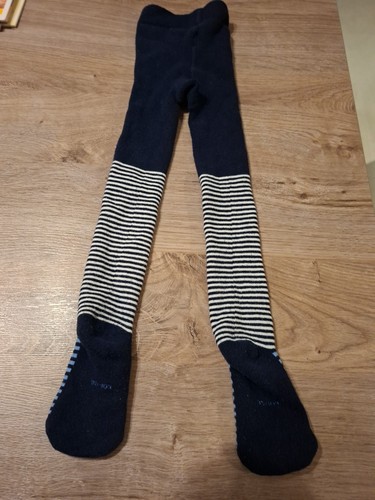 Thermostrumpfhose jungen - thermostrumpfhose,