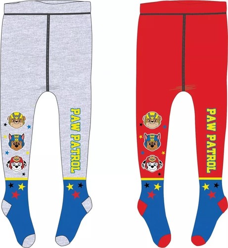 Paw patrol kinder - paw,