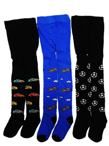 Jungen strumpfhosen - 3,