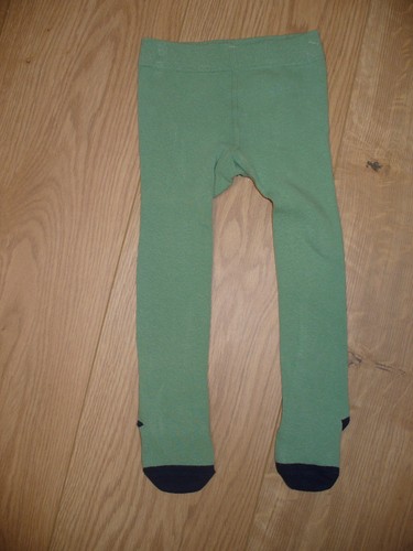 Strumpfhose größe 92 - größe, 86/92
