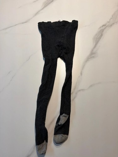 Dunkelgraue strumpfhose - strumpfhose,