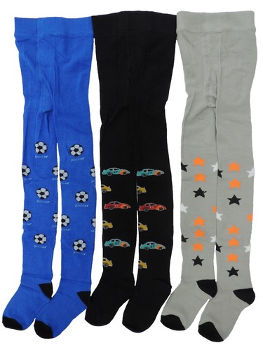 Jungen strumpfhosen - 3,