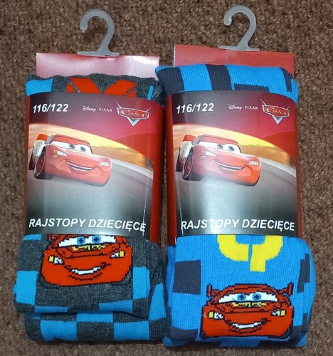 Pack disney pixar - disney,