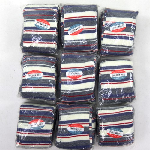 Strumpfhose - 9x,