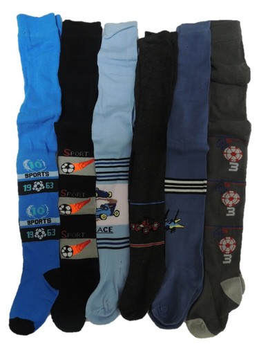 Jungen strumpfhosen - jungen,