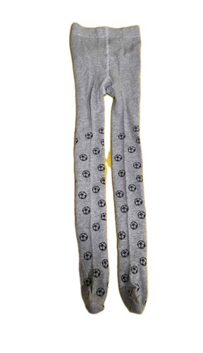 Strumpfhose 122 128 - strumpfhose, gr.