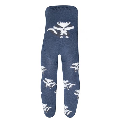 Ewers strumpfhose baby jungen - ewers,