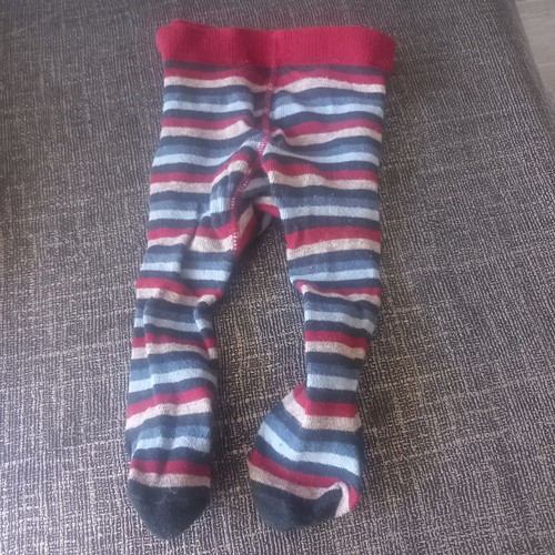 Strumpfhose für jungen - in, gr