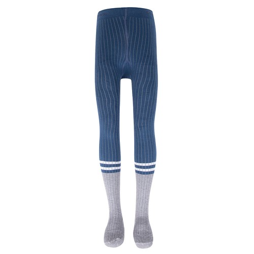 Ewers strumpfhose rippe - ewers,