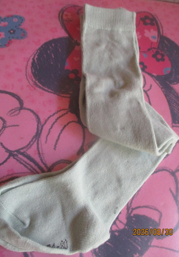 Strumpfhose für - strumpfhose,