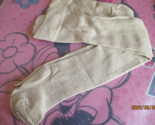 Strumpfhose für - strumpfhose,