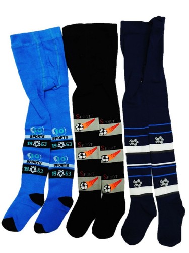 Jungen strumpfhosen - 3,