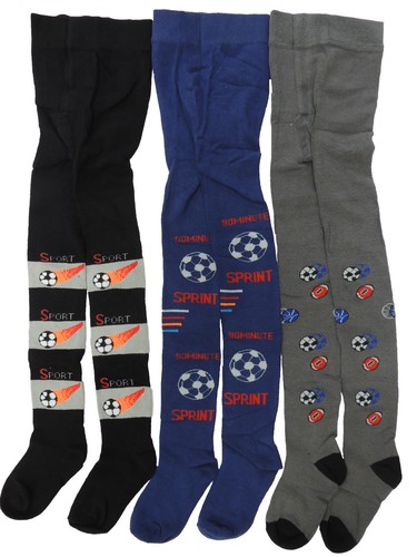 Jungen strumpfhosen - 3,