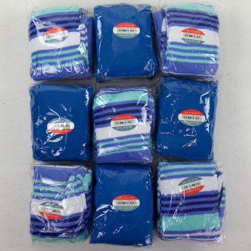 Strumpfhose - 9x,