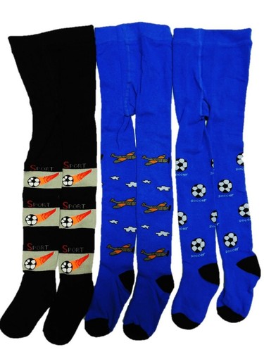 Jungen strumpfhosen - 3,