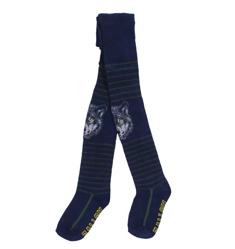 Neu kids kinder jungen - kids,