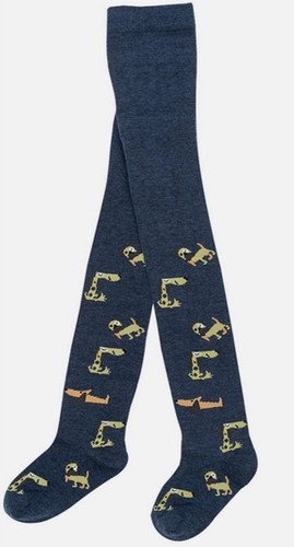 Riese strumpfhose 134 - 92,