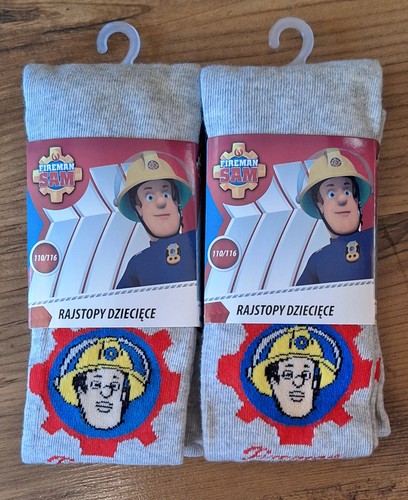 Pack fireman sam - fireman,