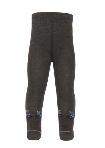 Ewers strumpfhose jungen - ewers,