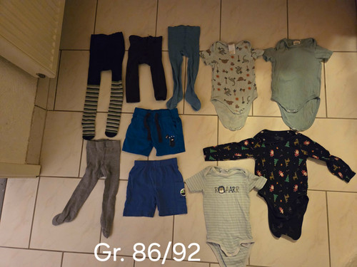 Baby jungen outfit - baby, outfit-set