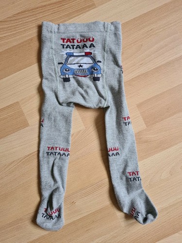 Jungen strumpfhose größe - strumpfhose,