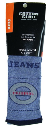 Kinder strumpfhose gemustert - kinder-strumpfhose,,