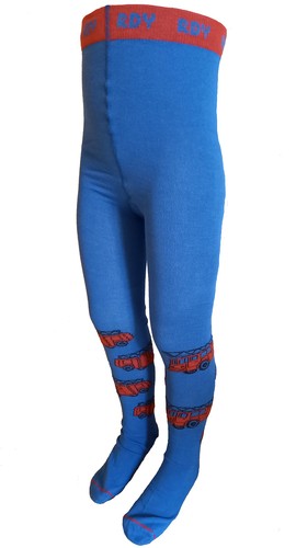 Maximo jungen strumpfhose - maximo,