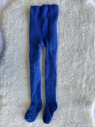 Baby jungen strumpfhose 86 - baby, gr