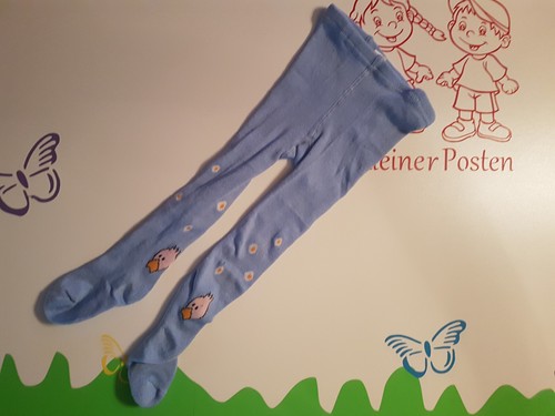 Strumpfhose kinderstrumpfhose - strumpfhose,