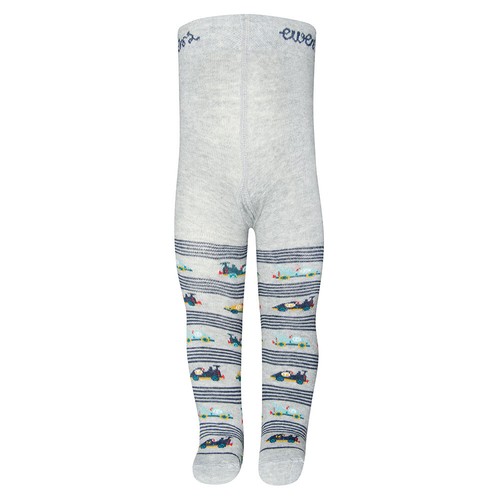 Ewers strumpfhose autos - strumpfhose,
